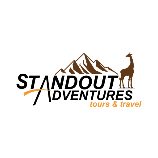 Stand Out Adventures – Tours & Travel